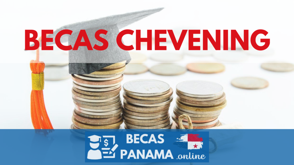 becas erasmus