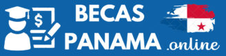 becas panama